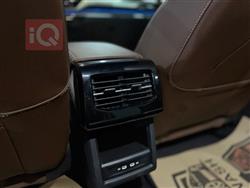 فولكسفاغن آي دي.4